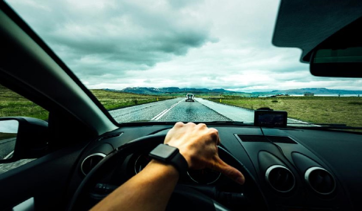 VIP Car Hire Oman 2026 — Wedding & Corporate Events